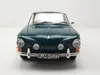 Norev 188648 VW Karmann Ghia 1500 1963 grün 1:18 Produktbild-Vorschau 9
