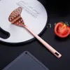 Zestaw 13-elementowy Unyqoos® ze stali nierdzewnej z Podgląd zdjęcia produktu 3