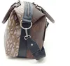 Anekke borsetta borsa a tracolla Core Mantle Bowling Bag Anteprima dell’immagine prodotto 11