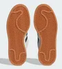 Adidas Sneakers GY0042 in Multicolored color size 38 2/3 Voir les images du produit 15