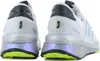 Chaussures Adidas ID9596 Voir les images du produit 8