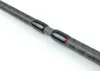 Sportex BP2263 Black Pearl MAXX 2,2m 70g 4secTravel  2,2m Produktbild-Vorschau 8