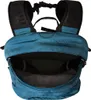 THE NORTH FACE - Borealis Classic Rucksack - Größe OS Produktbild-Vorschau 4