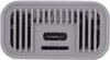 Modem USB WiFi 5G 2,5 Gbit/s router hotspot mobile Anteprima dell’immagine prodotto 5