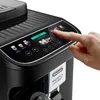 De’Longhi Magnifica Evo Next, Espresso kávovar, 1,8 l, Náhled obrázku produktu 8