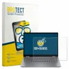 Für HP OmniBook X Flip 14 Schutzfolie BROTECT Displayschutz Produktbild-Vorschau 1