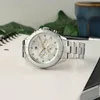 Tommy Hilfiger Mellie Damenuhr Produktbild-Vorschau 4