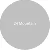 Contura BeGreen 250ml. Kreidefarbe Shabby Chic Möbellack - Produktbild-Vorschau 5