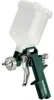 Metabo Farbspritzpistole FSP 600 601575000 (601575000) Anteprima dell’immagine prodotto 2