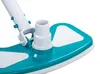 Bestway® Poolsauger AquaClean™ 28 x 11 x 3,5 cm Produktbild-Vorschau 4