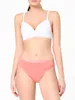 NUR DIE, confezione da 5 slip da donna, modello mini, Anteprima dell’immagine prodotto 2