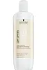 SCHWARZKOPF | BLONDME | Shampoos Voir les images du produit 3