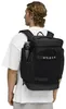 Batoh Puma HYROX Daily 34L Backpack pre Uni Náhľad obrázku produktu 9