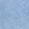 Schallschutzelement Wandpaneele CIRCLE Ø 380 mm Blau, als Produktbild-Vorschau 2