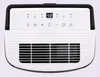 Honeywell Home TP-Small - Luftentfeuchter und Luftreiniger Produktbild-Vorschau 16