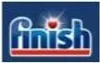 FINISH QUANTUM ALL IN ONE Spülmaschinenkapseln ZITRONE 60 Produktbild-Vorschau 2