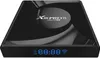 Multimediazentrum X88 Pro, Android, 4GB/64GB, schwarz Produktbild-Vorschau 9