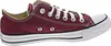 Converse scarpe Chuck Taylor All Star OX, M9691C Anteprima dell’immagine prodotto 31