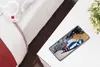 MuchoWow® Handyhülle Schutzhülle Hülle für Samsung Galaxy Produktbild-Vorschau 4