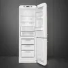 Smeg FAB32RWH5 Freistehende KÃ1/4hl-/Gefrierkombi, 2 Produktbild-Vorschau 2
