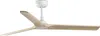Energiespar Deckenventilator mit Fernbedienung Heywood 132 Produktbild-Vorschau 1