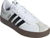 Adidas Herren Sneaker VL COURT 3.0 weiß Größe EUR 48,5 Produktbild-Vorschau 23