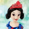 Disney Princess panenka Snhurka Náhled obrázku produktu 11