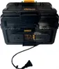 DEWALT Akkupack-Ladegerät DWST83471-QW Produktbild-Vorschau 19