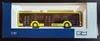 Rietze Stadtbus MAN Lion´s City 12´18 Regiobus (AT) 75372 Produktbild-Vorschau 2