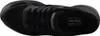 Skechers Slip-Ins Bobs Squad 4 Staple Look Scarpe da Anteprima dell’immagine prodotto 5
