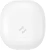 Havit TW931, True Wireless Stereo (TWS), Anrufe/Musik, Produktbild-Vorschau 3