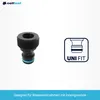 Cellfast - Złącze z gwintem męskim - Ergo - 3/4" Podgląd zdjęcia produktu 6