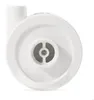 INTEX Akku Luftpumpe QuickFill USB200R kompakt Produktbild-Vorschau 11