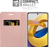 Cadorabo Handyhülle für Xiaomi POCO M4 PRO 5G Schutz Hülle Produktbild-Vorschau 5