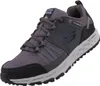 Skechers Sneakers 51591-CCBL in Grey color size 43 Voir les images du produit 28
