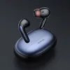 MCDODO In-Ear Kopfhrer Bluetooth mit ENC ANC Produktbild-Vorschau 11