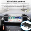 Bezdrôtový box CarPlay/Android Auto pre Peugeot Citroen DS Náhľad obrázku produktu 6
