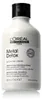 L'Oréal Professionnel Série Expert Metal Detox Professional Voir les images du produit 1