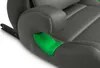 Siège auto Nimbus I-Size pour enfants de 100 à 150 cm (4-12 Voir les images du produit 13