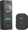EVOLVEO Ringo RELAY - WiFi videozvonek s otevíráním brány + Náhled obrázku produktu 1