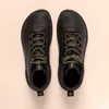 El Naturalista Stiefeletten Damen/Herren N5436 ARIZONA Produktbild-Vorschau 4