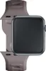 3MK 5903108565691, Pasek od zegarka, Apple, Watch series Podgląd zdjęcia produktu 2