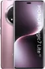 Honor Magic7 Lite 5G Dual Sim 8/256 GB Titanviolettes Produktbild-Vorschau 16