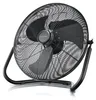 Brandson - Windmaschine Retro Stil 160 Watt - Ventilator in Produktbild-Vorschau 1