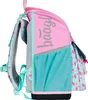 BAAGL Zippy Flamingo Schulranzen-Set 5tlg: Schulranzen, Produktbild-Vorschau 3