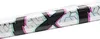 BAUER Comp. Schläger Proto2 Sr.- 60' - Flex 65 - black, Produktbild-Vorschau 2