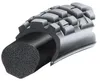 Michelin Bib-Mousse Enduro M Sommerreifen 90/100 21 Produktbild-Vorschau 5
