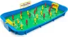 CHEVA Foosball Standard Náhľad obrázku produktu 4