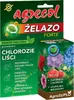 Nawóz dolistny przeciwko chlorozie liści AGRECOL ŻELAZO Podgląd zdjęcia produktu 2