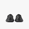 Scarpe sportive Vivobarefoot Primus Lite Iv, nero, taglia Anteprima dell’immagine prodotto 3